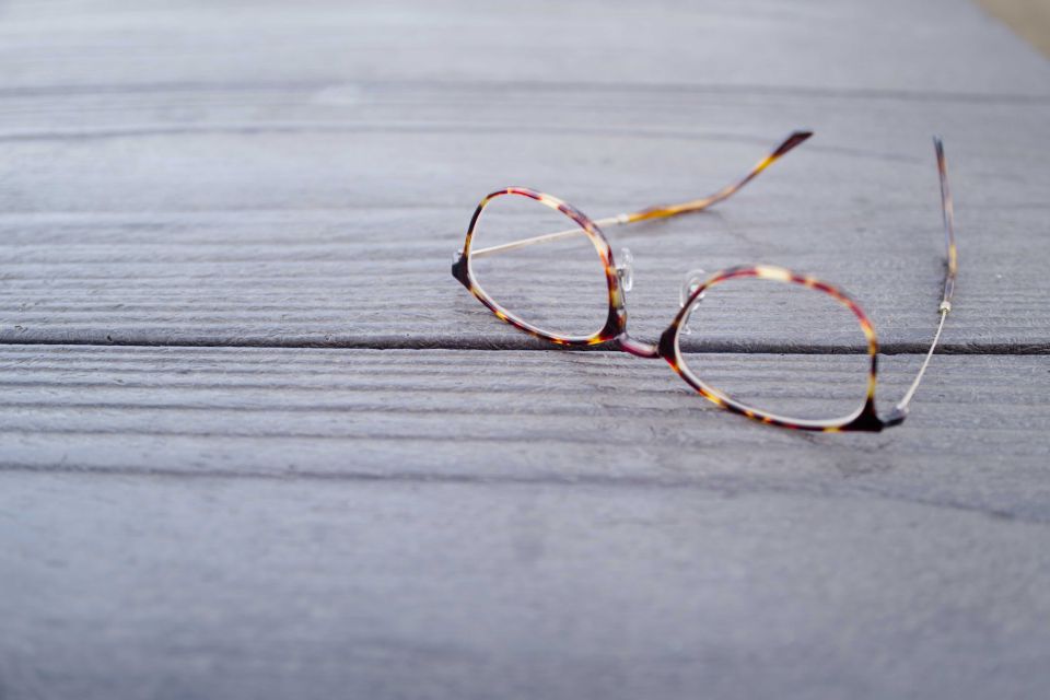 着物の美しさを保つための手入れ術と秘密